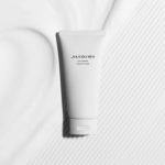 Shiseido Men Face Cleanser gezichtsreiniging en reinigingsschuim 125 ml Mannen - Image 8