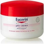 Ph5 Sensitive Skin Cream 75 Ml By Eucerin 75 Ml - Image 3