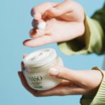 Shiseido Waso Shikulime Mega Hydrating Moisturizer - 50 ml - Dagcrème - Image 9