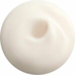 Shiseido Waso Shikulime Mega Hydrating Moisturizer - 50 ml - Dagcrème - Image 7