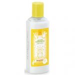 Alvarez Gomez Body Lotion For Children 300ml - Image 2