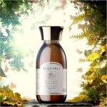 Lichaamsolie Body Sculptor Alqvimia (150 ml) - Image 3