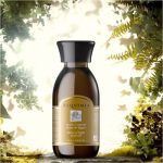 Lichaamsolie Alqvimia Reina Egipto (150 ml) - Image 2