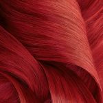 Color Total #8.6-rojo Intenso - Image 3