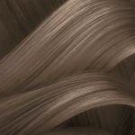 Permanent Anti-Ageing Dye Azalea Color Total Light Ash Blonde - Image 2