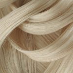 Permanente Anti-Veroudering Kleur Azalea Licht platina blond - Image 3