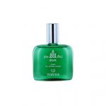 Lotion Pre-Shave Pre-electric Victor (100 ml) - Image 2