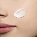 White Plus Brightening Revive Night Mask-gel - Facial Mask 50ml - Image 4