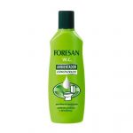 Air Freshener Foresan (125 ml) - Image 2