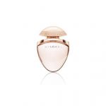BVLGARI ROSE GOLDEA EAU DE PARFUM 25ML VAPORIZADOR - Image 8