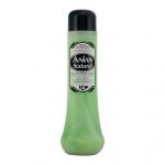 Verzachtende Crème Anian Natuurlijk (1 L) - Image 3