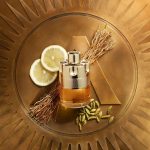 Azzaro Wanted by Azzaro 100 ml - Eau De Toilette Spray - Image 4