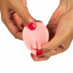 CONFORT 365 | Comfort 365 - Vaginal Sponge - Image 2