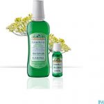 Soria Elixir Bucal Mirra Propolis Mondwater - Image 2