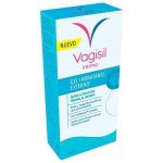 Vagisil Vagisil Gel Hidratante Externo 30 G - Image 3