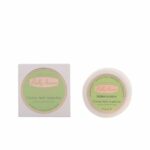 Bella Aurora - Anti Donkere Vlekken Crème Whitening Bella Aurora - Unisex - - Image 2