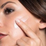 Make-up primer Instant Skin Perfector Artdeco (25 ml) - Image 4