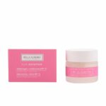 Bella Aurora - Anti-Rimpelcrème Age Solution Bella Aurora - Vrouwen - 50 ml - Image 3