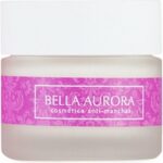 Bella Aurora - Anti-Rimpelcrème Age Solution Bella Aurora - Vrouwen - 50 ml - Image 4