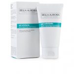 Bella Aurora - Anti Bruine Vlekken Exfoliërende Gezichtsgel Enzymatic Peeling Bella Aurora - Unisex - 75 ml - Image 3
