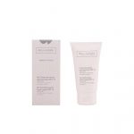 Bella Aurora - Anti-Donkere Vlekken Handcrème M7 Bella Aurora - Unisex - 75 ml - Image 3
