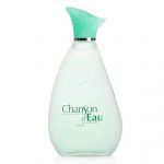 Unisex Perfume Chanson D'eau Chanson D'Eau EDT - Image 4