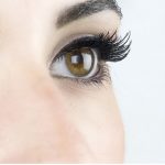 Beter False Eyelashes 230 Extra Volume - Valse Wimpers - Image 2