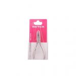 Nagelknipper Beter (1 ud) - Image 2