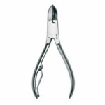 Nagelknipper Beter (1 ud) - Image 2
