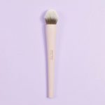 Beter 8412122229320 gezichtsmakeupborstel - Image 4