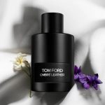 Tom Ford Ombré Leather 50 ml Eau de Parfum - Herenparfum - Image 4