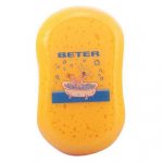 spons Beter 116622239 - Image 2