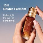 ESTEE LAUDER - Advanced Night Repair - 20 ml - Nachtcrème - Image 2