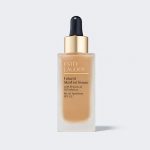 ESTEE LAUDER - Futurist Skin Tint Serum Foundation SPF 20 - 30 ml - Foundation