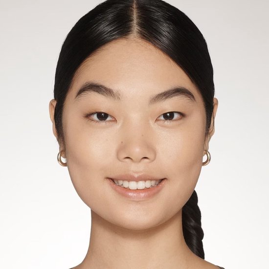 ESTEE LAUDER - Futurist Skin Tint Serum Foundation SPF 20 - 30 ml - Foundation