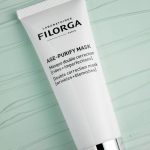 Filorga Age-Purify Double Correction Mask 75 ml - Image 3