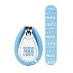 Beter - MINI CURE LOTE 2 pz - Image 2