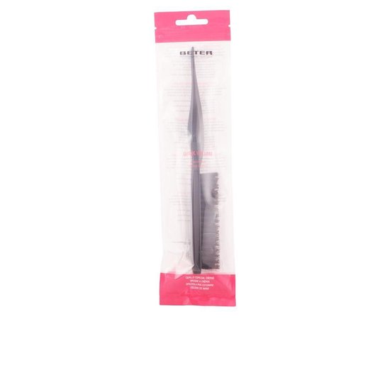 550x550-4686 Brush Beter - Image 1