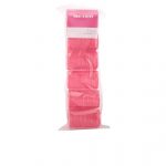Haarrollen Beter (6 uds)