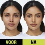 Superstay Activewear 30h Foundation By Maybelline #30-sand-30ml - Image 2
