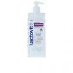 Firming Body Lotion Original Lactovit (400 ml) - Image 3