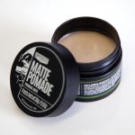 Uppercut Matte Pomade Midi 30 gr. - Image 2