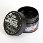 Uppercut Deluxe Pomade Midi 30 gr. - Image 3