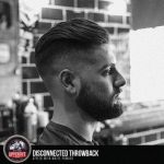 Uppercut - Matt Pomade - 300 gr - Image 3