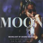 Ariana Grande Moonlight - 100ml - Eau de parfum - Image 4