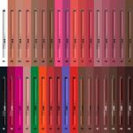 Nyx Professional Makeup Line Loud Lip Pencil - Ten out of Ten - lippotlood - Lichtroze/Rosé - 12g - Image 4