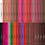 Nyx Professional Makeup Line Loud Lip Pencil - No Equivalent- lippotlood - Nude - 12g - Image 3
