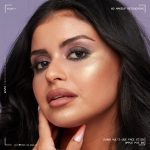 NYX Professional Makeup Jumbo Highlighter - Apple Pie - Highlighter - Image 4