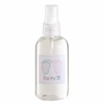 Airval Eau De Cologne Eau My Bb Junior 150 Ml Wit - Image 4