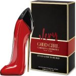 Carolina Herrera Very Good Girl 80 ml Eau de Parfum - Damesparfum - Image 2